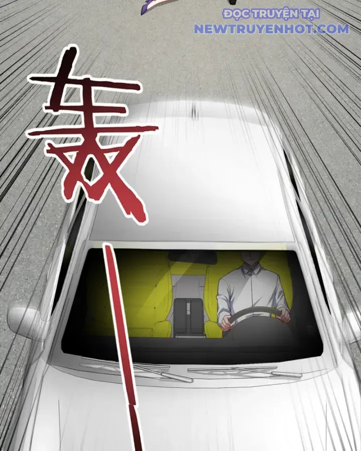 Bỏ Làm Simp Chúa, Ta Có Trong Tay Cả Tỉ Thần Hào chapter 119 - Trang 33