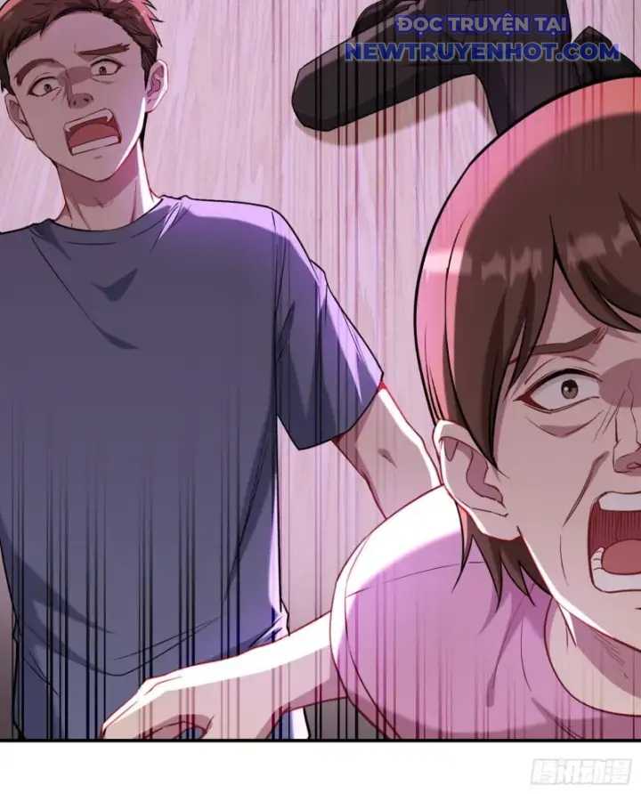 Bỏ Làm Simp Chúa, Ta Có Trong Tay Cả Tỉ Thần Hào chapter 122 - Trang 67