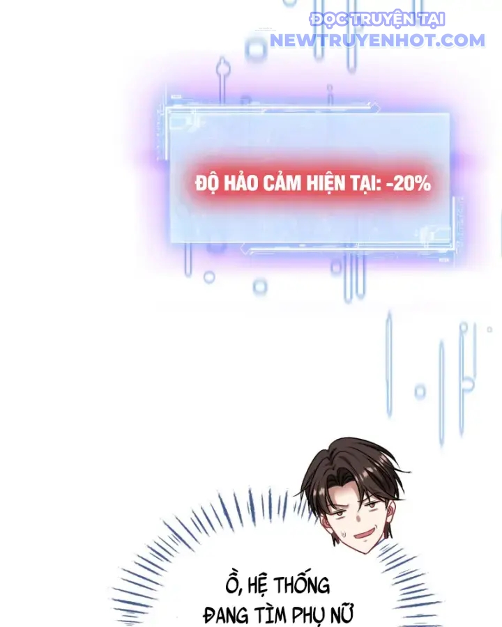 Bỏ Làm Simp Chúa, Ta Có Trong Tay Cả Tỉ Thần Hào chapter 114 - Trang 47