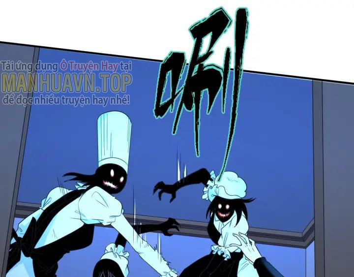 Kỷ Nguyên Kỳ Lạ chapter 4 - Trang 48