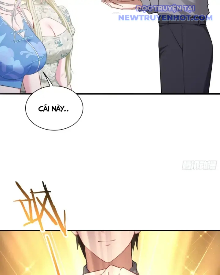 Bỏ Làm Simp Chúa, Ta Có Trong Tay Cả Tỉ Thần Hào chapter 114 - Trang 28