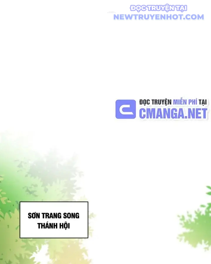Bỏ Làm Simp Chúa, Ta Có Trong Tay Cả Tỉ Thần Hào chapter 103 - Trang 69