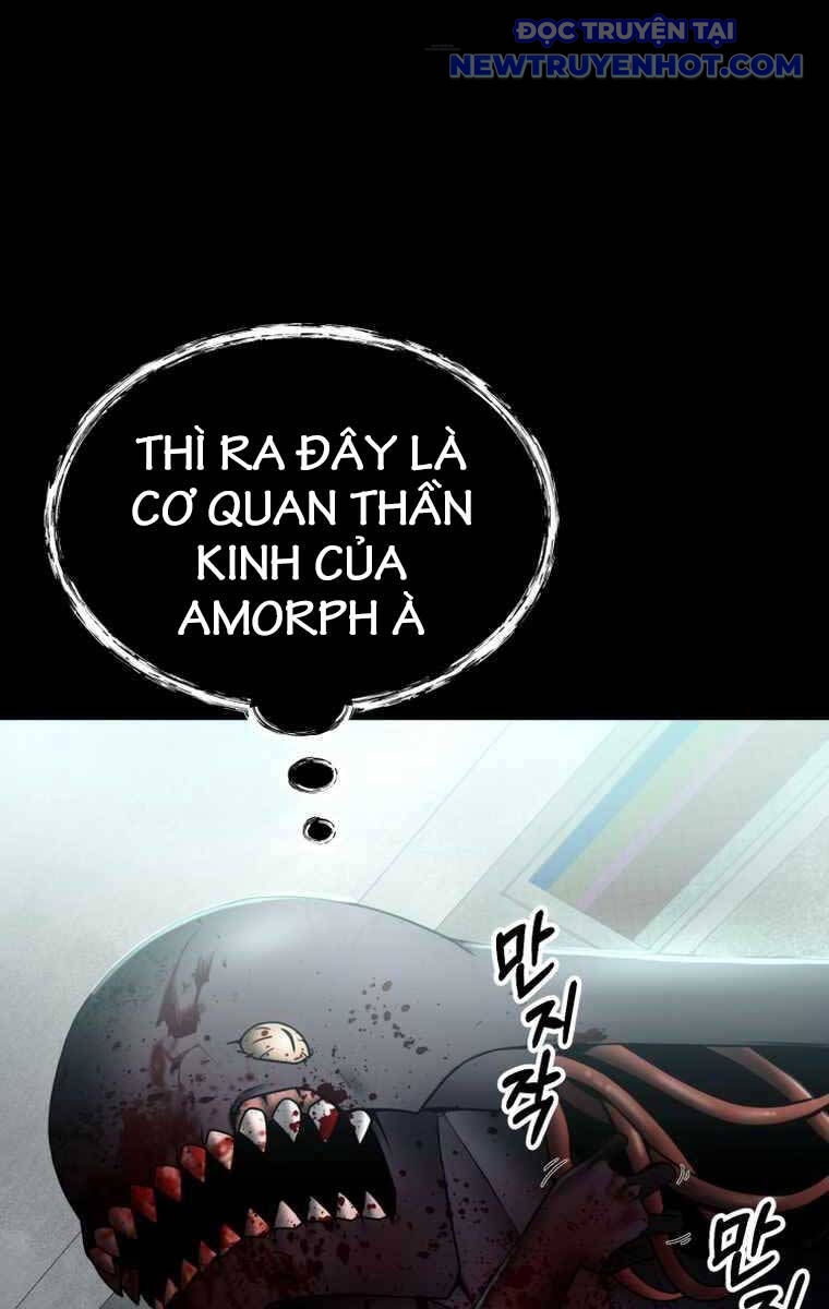 Tôi Đã Trở Thành Quái Vật Không Gian chapter 14 - Trang 73