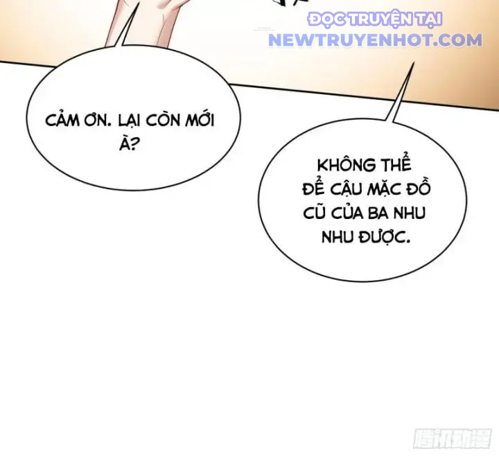 Bỏ Làm Simp Chúa, Ta Có Trong Tay Cả Tỉ Thần Hào chapter 100 - Trang 84