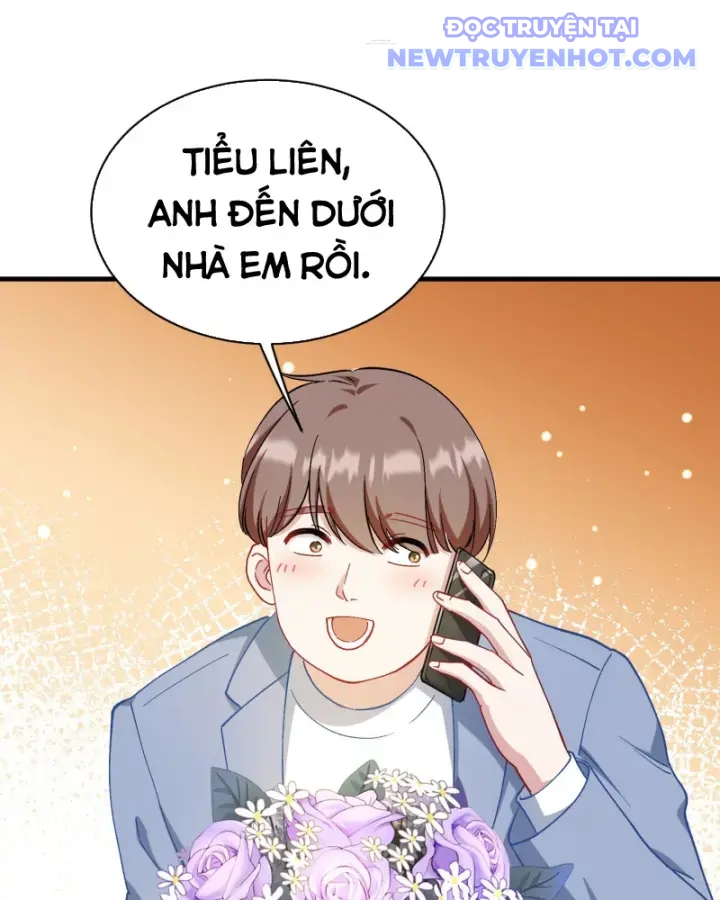 Bỏ Làm Simp Chúa, Ta Có Trong Tay Cả Tỉ Thần Hào chapter 117 - Trang 18