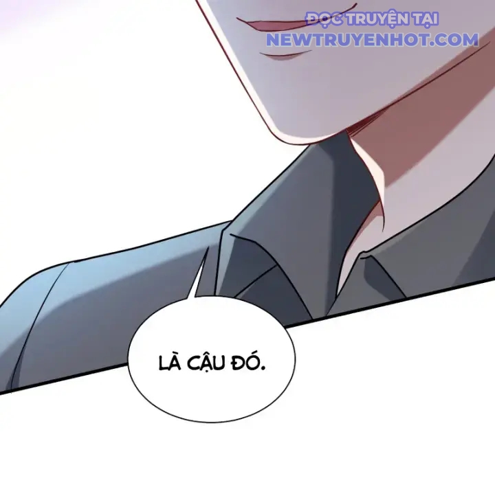 Bỏ Làm Simp Chúa, Ta Có Trong Tay Cả Tỉ Thần Hào chapter 121 - Trang 87