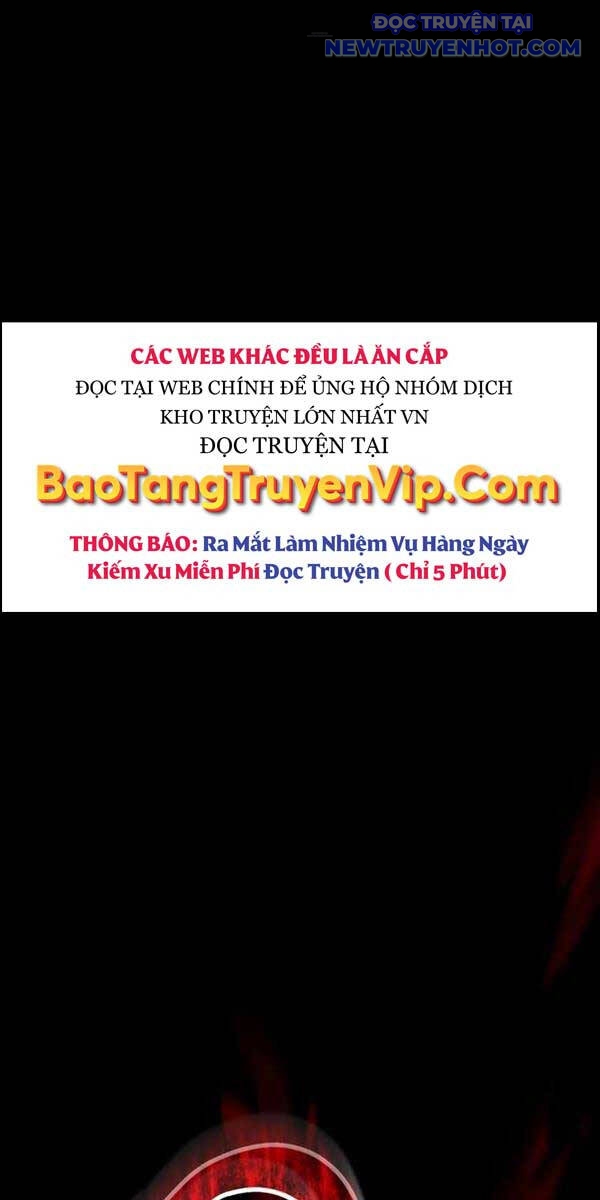 Tôi Đã Trở Thành Quái Vật Không Gian chapter 10 - Trang 50