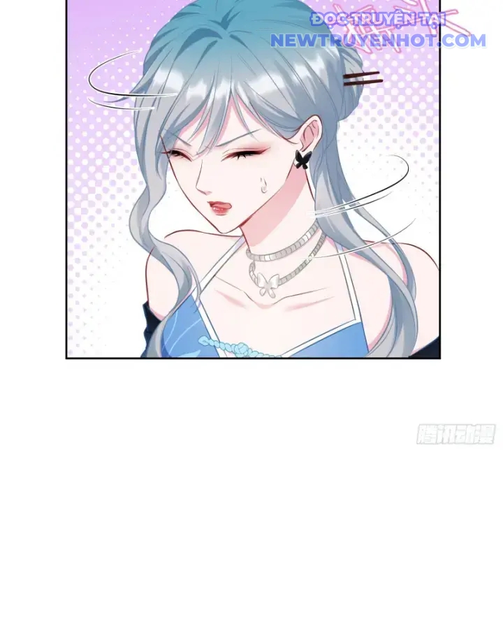 Bỏ Làm Simp Chúa, Ta Có Trong Tay Cả Tỉ Thần Hào chapter 115 - Trang 30