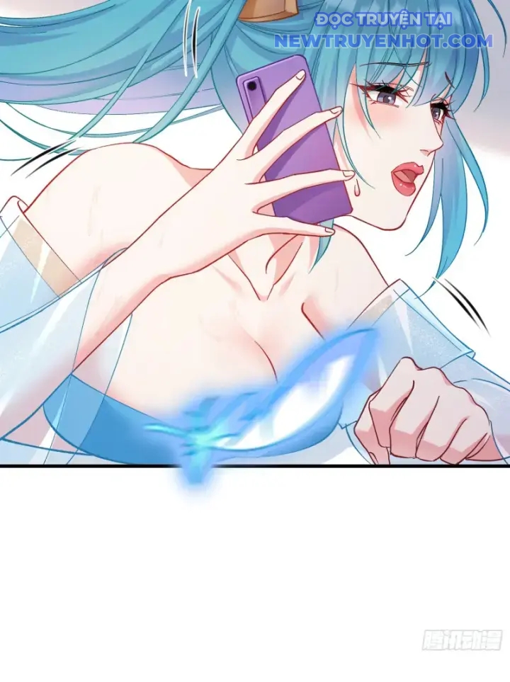 Bỏ Làm Simp Chúa, Ta Có Trong Tay Cả Tỉ Thần Hào chapter 117 - Trang 17