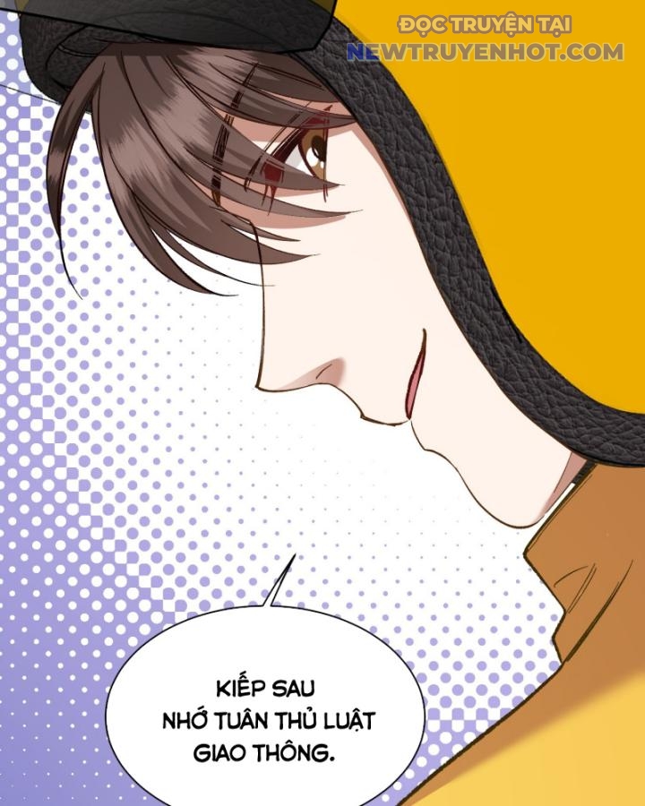 Bỏ Làm Simp Chúa, Ta Có Trong Tay Cả Tỉ Thần Hào chapter 111 - Trang 65