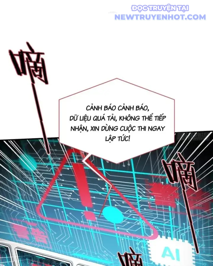 Bỏ Làm Simp Chúa, Ta Có Trong Tay Cả Tỉ Thần Hào chapter 100 - Trang 8