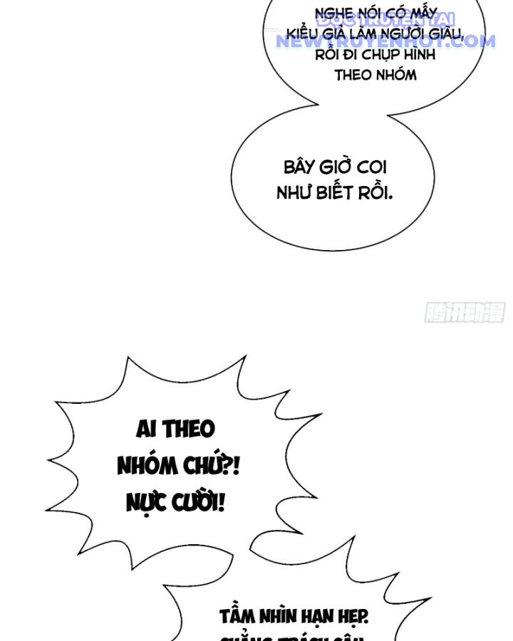 Bỏ Làm Simp Chúa, Ta Có Trong Tay Cả Tỉ Thần Hào chapter 111 - Trang 89