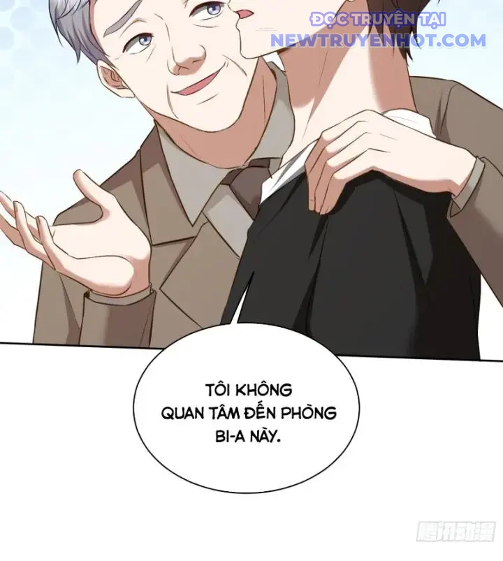 Bỏ Làm Simp Chúa, Ta Có Trong Tay Cả Tỉ Thần Hào chapter 110 - Trang 69