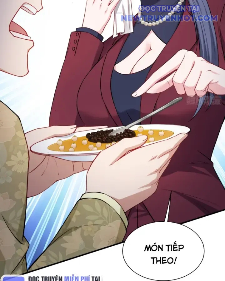 Bỏ Làm Simp Chúa, Ta Có Trong Tay Cả Tỉ Thần Hào chapter 113 - Trang 73