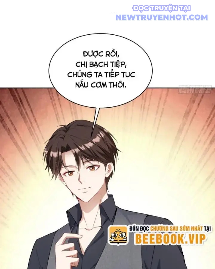 Bỏ Làm Simp Chúa, Ta Có Trong Tay Cả Tỉ Thần Hào chapter 100 - Trang 89