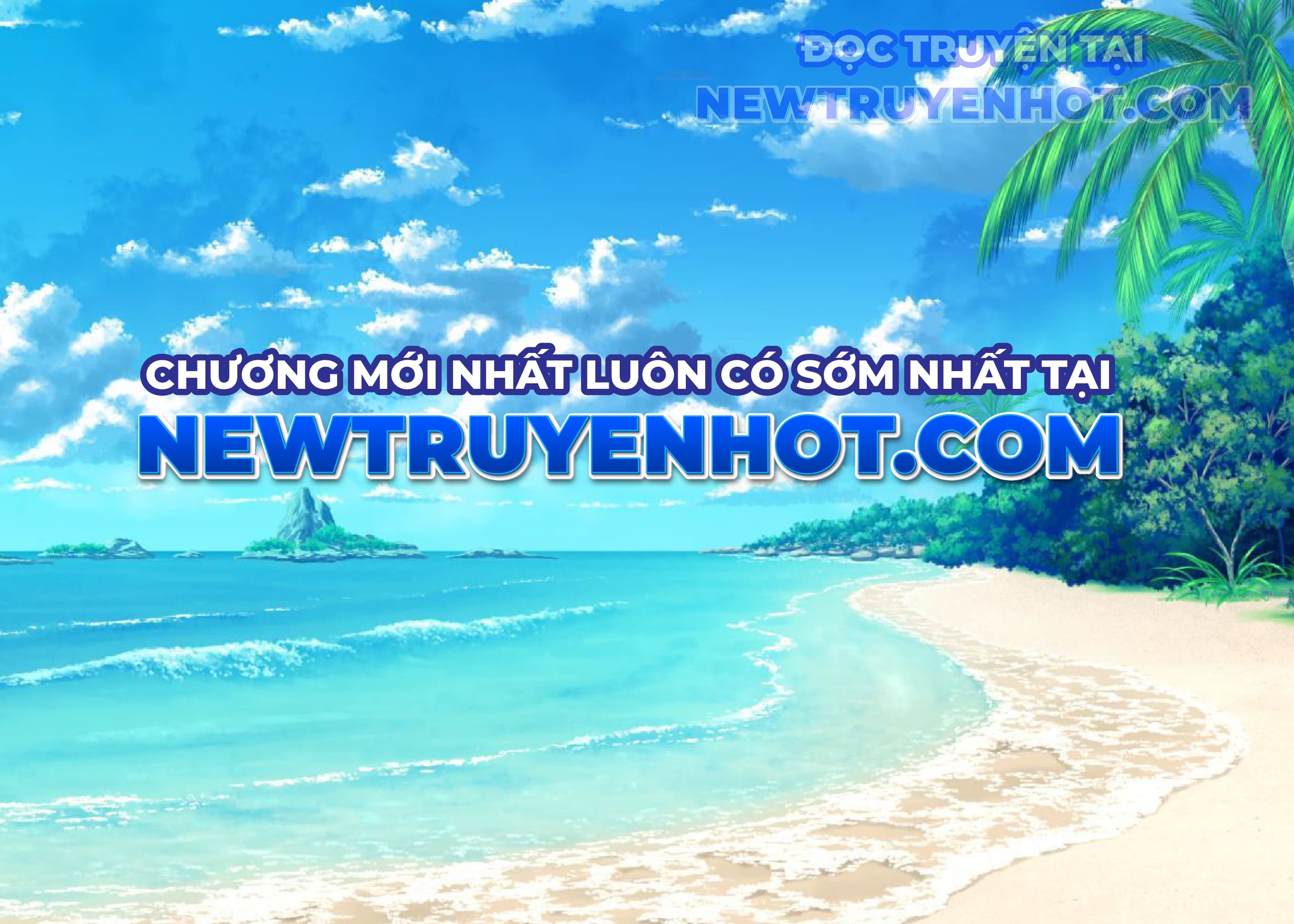 Tôi Đã Trở Thành Quái Vật Không Gian chapter 13 - Trang 46