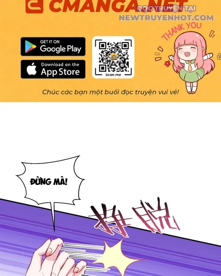Bỏ Làm Simp Chúa, Ta Có Trong Tay Cả Tỉ Thần Hào chapter 116 - Trang 1