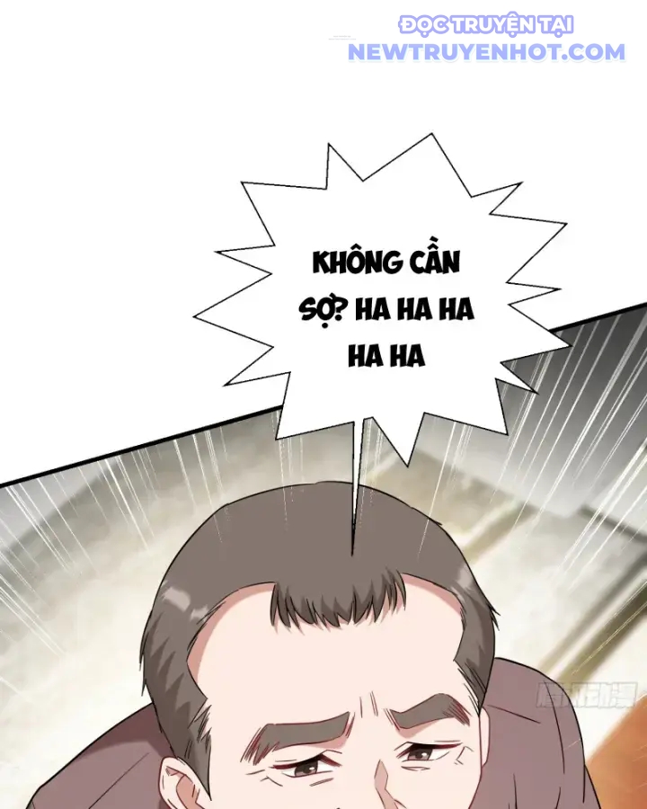 Bỏ Làm Simp Chúa, Ta Có Trong Tay Cả Tỉ Thần Hào chapter 121 - Trang 78