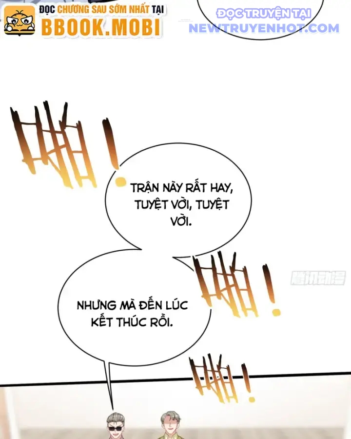 Bỏ Làm Simp Chúa, Ta Có Trong Tay Cả Tỉ Thần Hào chapter 115 - Trang 79