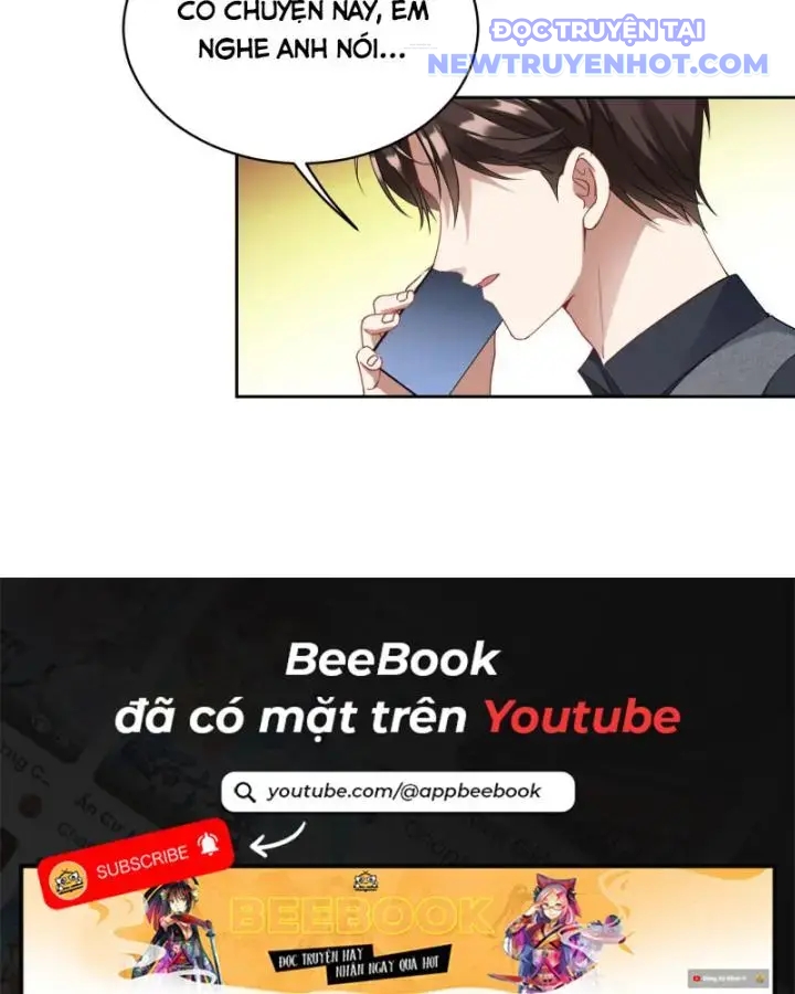 Bỏ Làm Simp Chúa, Ta Có Trong Tay Cả Tỉ Thần Hào chapter 103 - Trang 103
