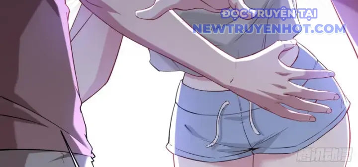 Bỏ Làm Simp Chúa, Ta Có Trong Tay Cả Tỉ Thần Hào chapter 121 - Trang 12