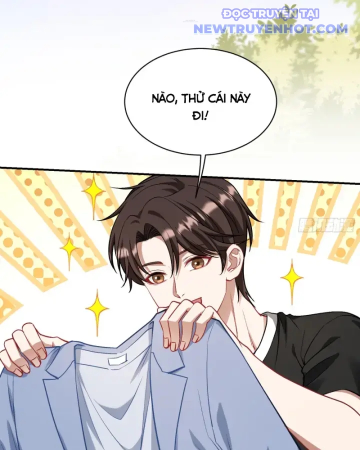 Bỏ Làm Simp Chúa, Ta Có Trong Tay Cả Tỉ Thần Hào chapter 116 - Trang 76