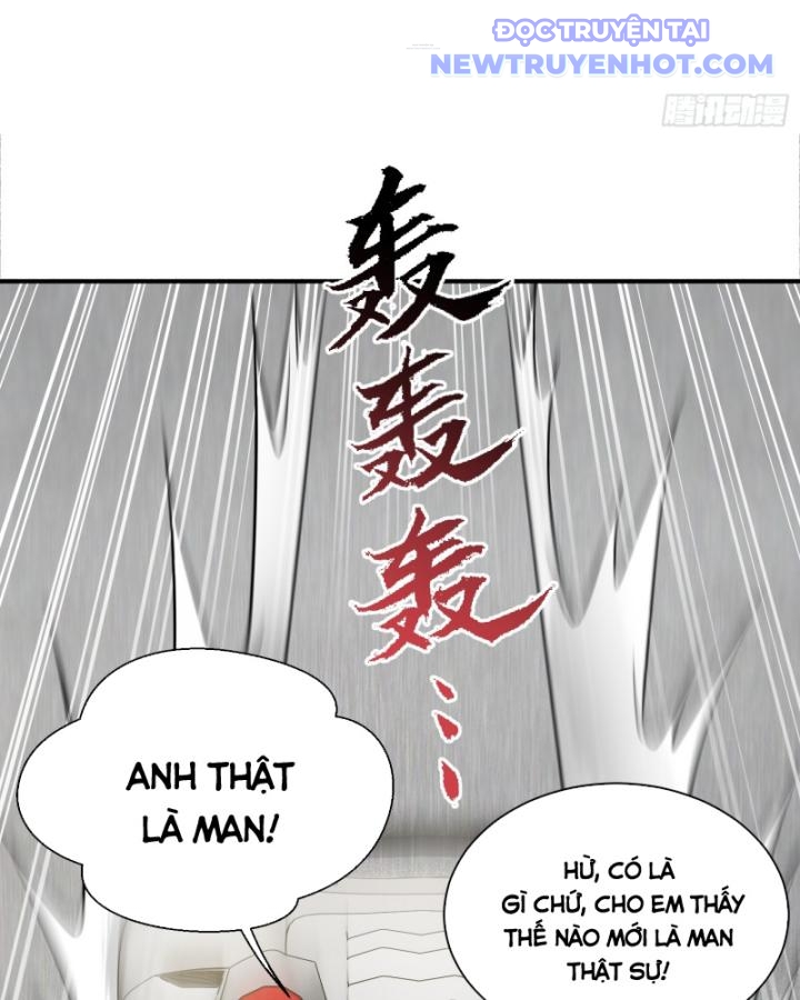 Bỏ Làm Simp Chúa, Ta Có Trong Tay Cả Tỉ Thần Hào chapter 111 - Trang 24