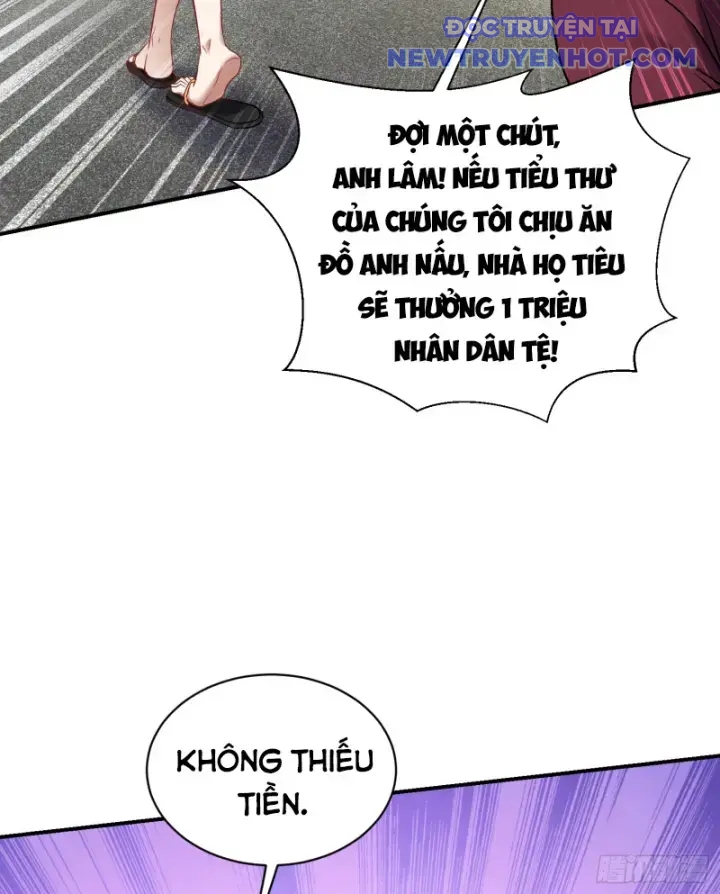 Bỏ Làm Simp Chúa, Ta Có Trong Tay Cả Tỉ Thần Hào chapter 112 - Trang 64
