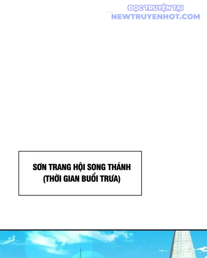 Bỏ Làm Simp Chúa, Ta Có Trong Tay Cả Tỉ Thần Hào chapter 101 - Trang 60