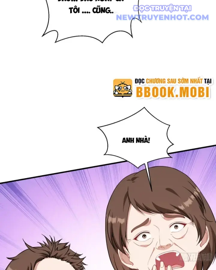Bỏ Làm Simp Chúa, Ta Có Trong Tay Cả Tỉ Thần Hào chapter 122 - Trang 36
