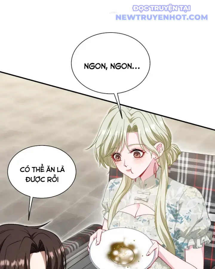 Bỏ Làm Simp Chúa, Ta Có Trong Tay Cả Tỉ Thần Hào chapter 114 - Trang 74