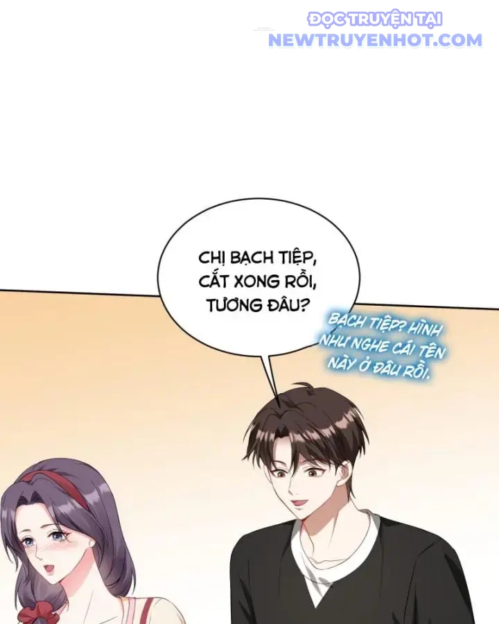 Bỏ Làm Simp Chúa, Ta Có Trong Tay Cả Tỉ Thần Hào chapter 100 - Trang 72