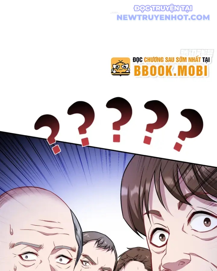 Bỏ Làm Simp Chúa, Ta Có Trong Tay Cả Tỉ Thần Hào chapter 121 - Trang 92