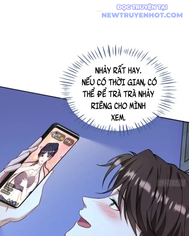 Bỏ Làm Simp Chúa, Ta Có Trong Tay Cả Tỉ Thần Hào chapter 119 - Trang 54