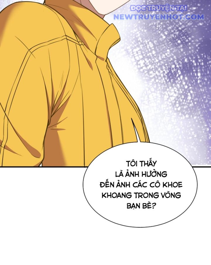 Bỏ Làm Simp Chúa, Ta Có Trong Tay Cả Tỉ Thần Hào chapter 111 - Trang 87