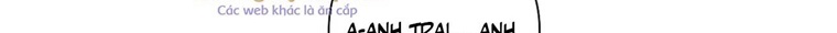 Trở Thành Thiên Tài Bất Trị Của Hắc Gia chapter 11 - Trang 122