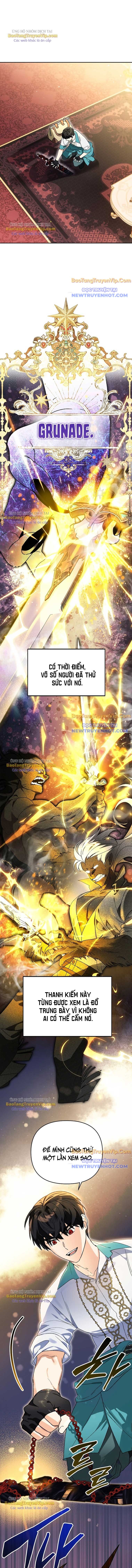 Trở Thành Thiên Tài Bất Trị Của Hắc Gia chapter 11 - Trang 181