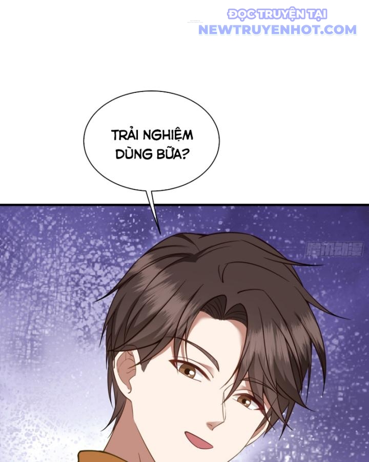 Bỏ Làm Simp Chúa, Ta Có Trong Tay Cả Tỉ Thần Hào chapter 111 - Trang 86