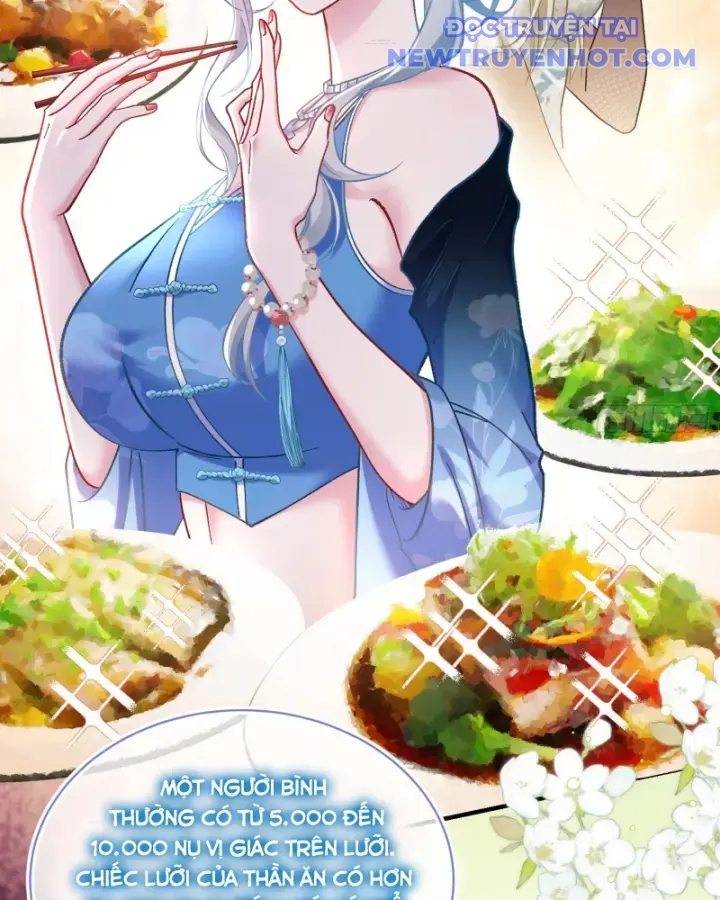 Bỏ Làm Simp Chúa, Ta Có Trong Tay Cả Tỉ Thần Hào chapter 112 - Trang 72