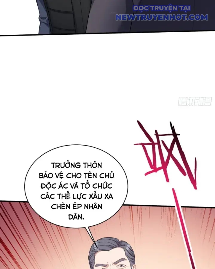 Bỏ Làm Simp Chúa, Ta Có Trong Tay Cả Tỉ Thần Hào chapter 122 - Trang 15