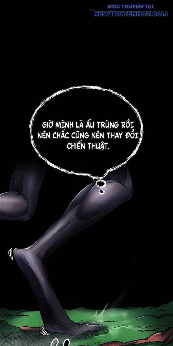 Tôi Đã Trở Thành Quái Vật Không Gian chapter 12 - Trang 69
