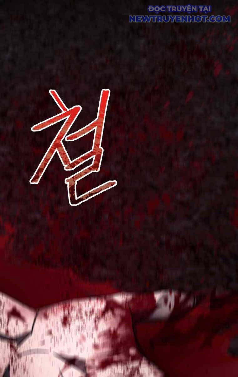 Tôi Đã Trở Thành Quái Vật Không Gian chapter 14 - Trang 24