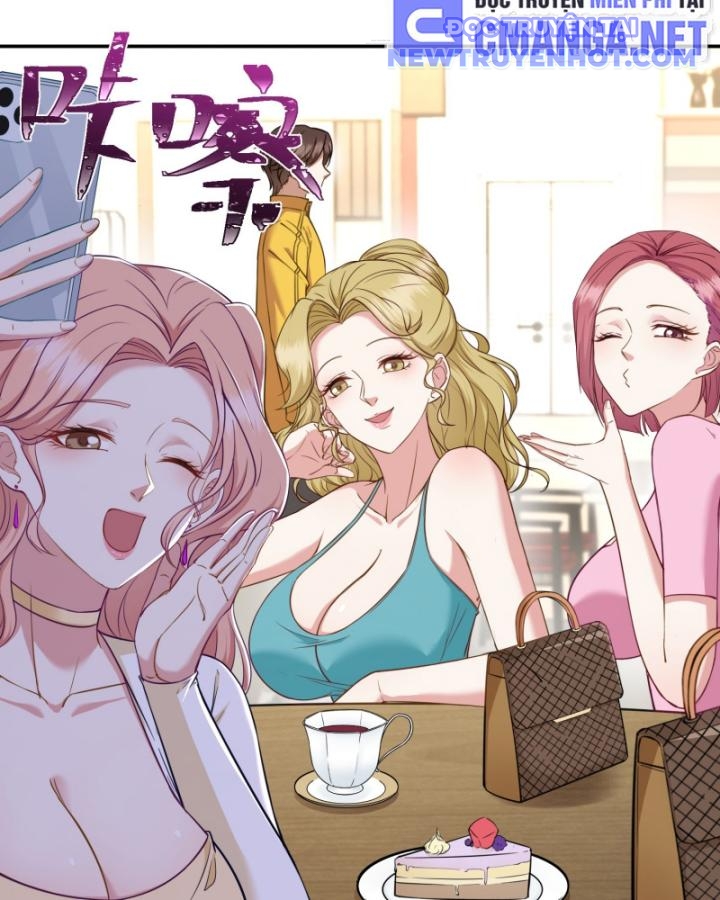 Bỏ Làm Simp Chúa, Ta Có Trong Tay Cả Tỉ Thần Hào chapter 111 - Trang 79