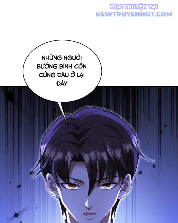 Bỏ Làm Simp Chúa, Ta Có Trong Tay Cả Tỉ Thần Hào chapter 103 - Trang 17