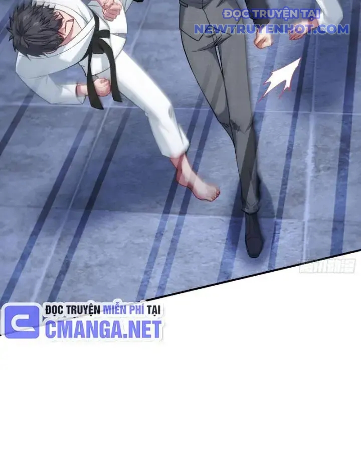 Bỏ Làm Simp Chúa, Ta Có Trong Tay Cả Tỉ Thần Hào chapter 103 - Trang 27
