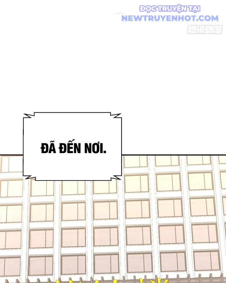 Bỏ Làm Simp Chúa, Ta Có Trong Tay Cả Tỉ Thần Hào chapter 111 - Trang 69