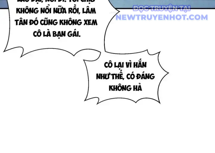 Bỏ Làm Simp Chúa, Ta Có Trong Tay Cả Tỉ Thần Hào chapter 102 - Trang 48