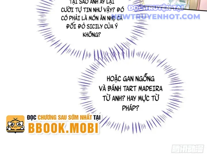 Bỏ Làm Simp Chúa, Ta Có Trong Tay Cả Tỉ Thần Hào chapter 114 - Trang 32