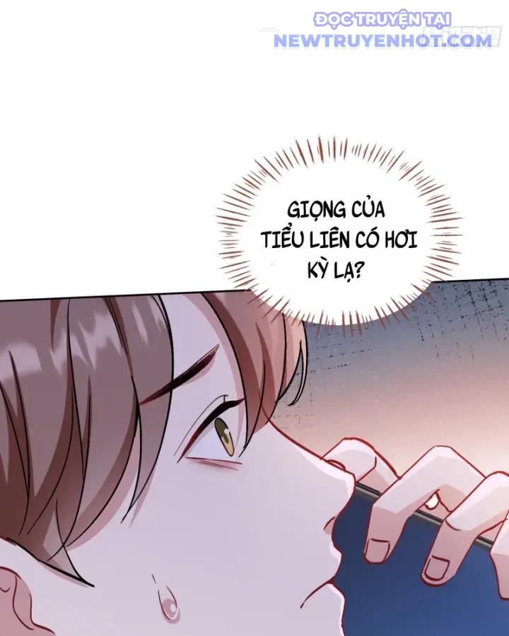Bỏ Làm Simp Chúa, Ta Có Trong Tay Cả Tỉ Thần Hào chapter 117 - Trang 27