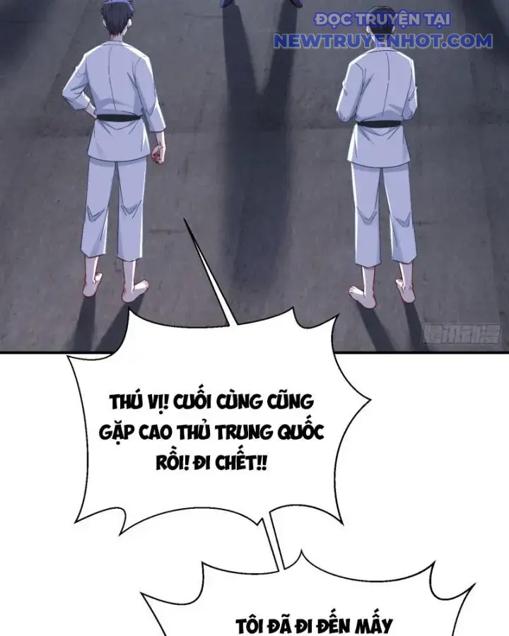 Bỏ Làm Simp Chúa, Ta Có Trong Tay Cả Tỉ Thần Hào chapter 103 - Trang 21